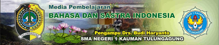 TUGAS KELOMPOK DAN UJI KOMPETENSI XII 07