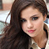 Em entrevista Selena Gomez fala sobre parcerias com Miley Cyrus ou Ariana Grande, e imita Shakira e Taylor Swift