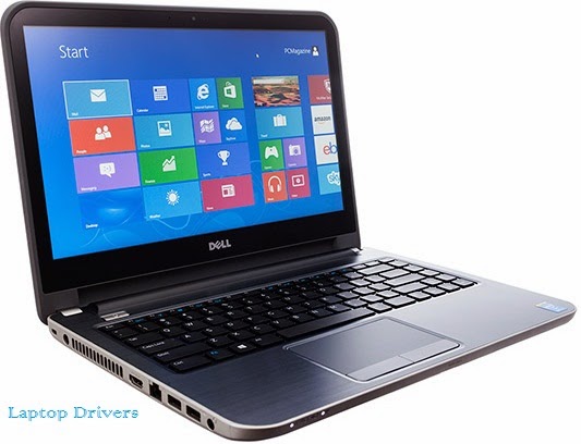 dell wireless 1705 802.11 driver dell wireless 1705 802.11 driver