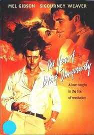 The Year Of Living Dangerously, 7 Film Hollywood Yang Menghina Indonesia