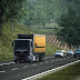Game UKTS Indonesia ( UK Truck Simulator )