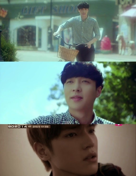 Download D.o Exo Missing You