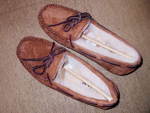 ugg dakota moccasins chestnut ugg dakota moccasins chestnut