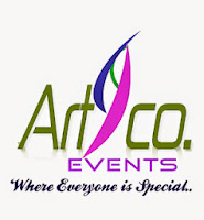 Artico Events