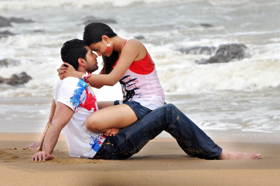 telugu hot love songs mp3 its my love story telugu movie latest stills telugu mp3 telugu hot love songs mp3 its my love story telugu movie latest stills telugu mp3