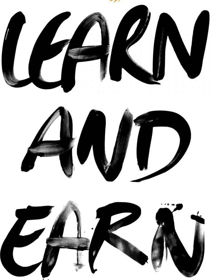 Intellectual Property Llm New York Intellectual Property Llm New York