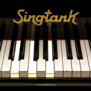 Singtank Singtank – The Party [7.2]