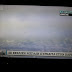 Φωτιές σε Καρέα και Νεάπολη Λακωνίας ...κάτι δεν πάει καλά !