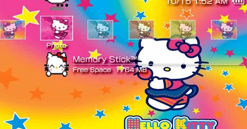 Hello Kitty Psp Themes | free psp theme hello kitty psp theme download Hello Kitty Psp Themes | free psp theme hello kitty psp theme download