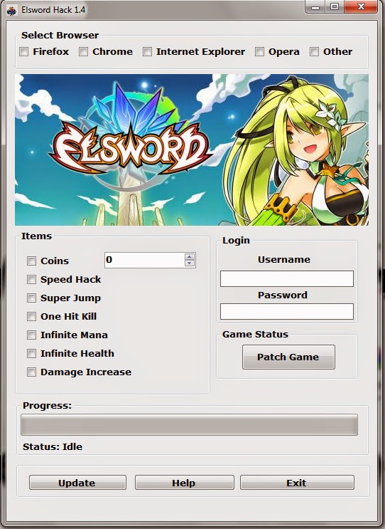 Download Download