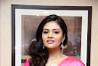 Gorgeous Srimukhi Photos at Max Miss Hyd Event