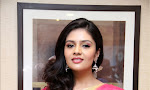 Gorgeous Srimukhi Photos at Max Miss Hyd Event-thumbnail