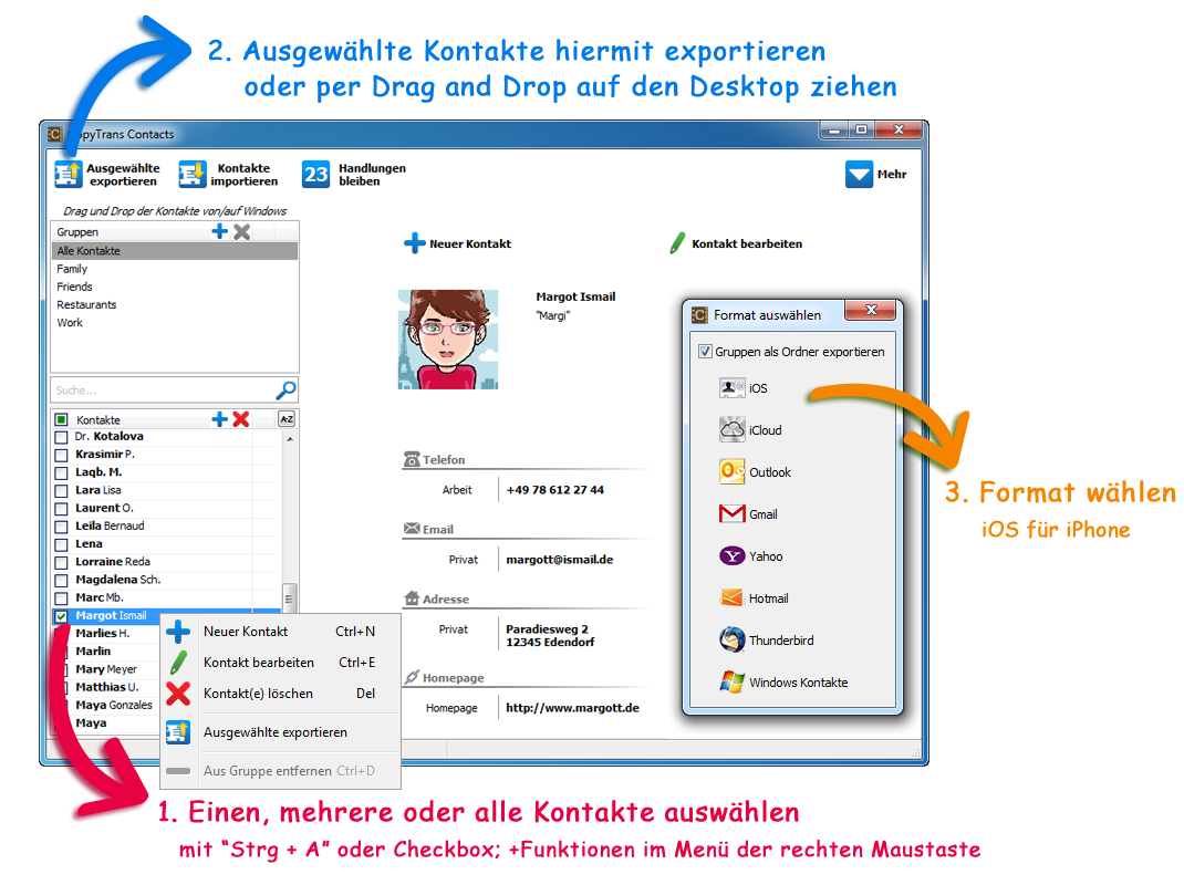 Windows 10 New Update Controls For End Users Automatic Removal