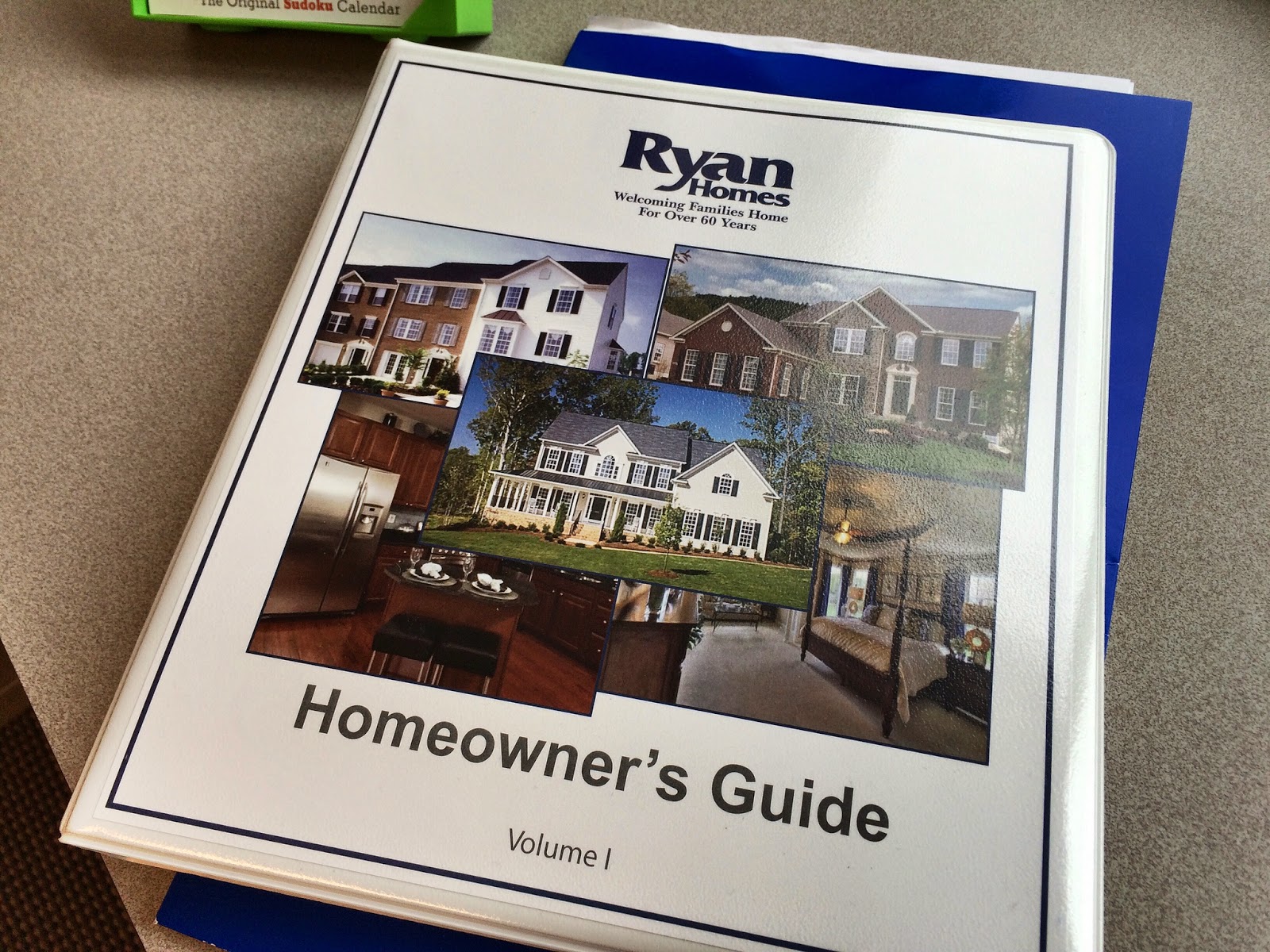 Purchase Agreement Meeting A Maryland Matisse