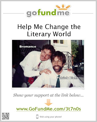 Http Www Gofundme Com Building Bunk Beds In Belize Http Www Gofundme Com Building Bunk Beds In Belize