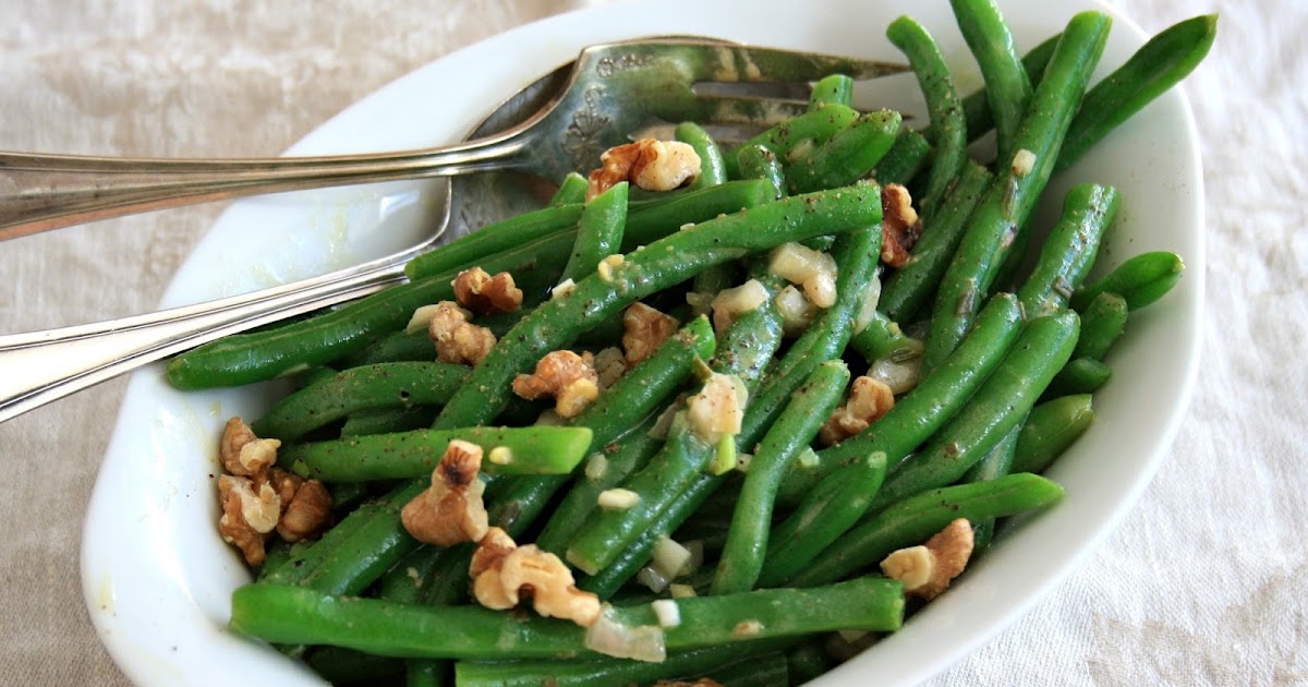 Versatile mustard vinaigrette recipe for French picnic food