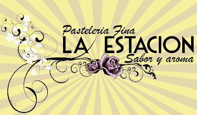 LOGO DE LA UNIVERSIDAD DR JOSE MATIAS DELGADO logo de la universidad dr jose matias delgado: