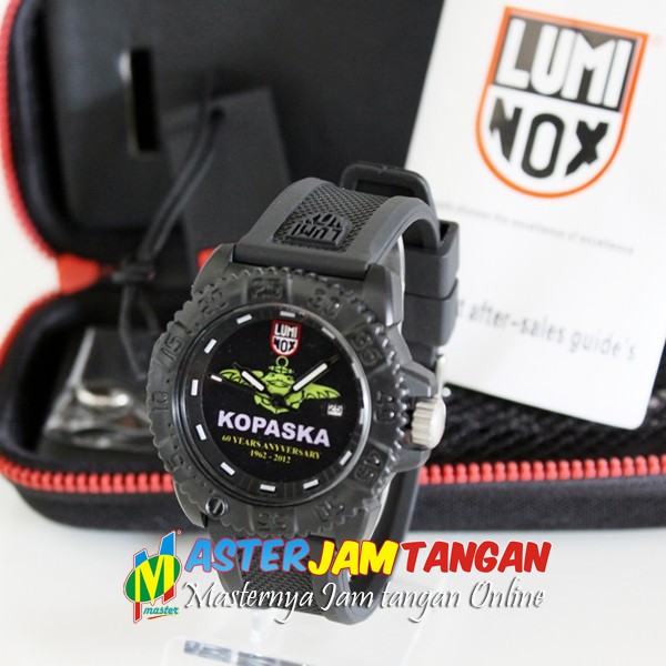 jam tangan luminox kopaska rubber jam tangan murah dan jam tangan luminox kopaska rubber jam tangan murah dan