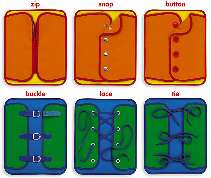 juegos didacticos motricidad fina