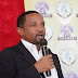 WASIO KATIKA MFUMO RASMI WAKARIBISHWA KUJIUNGA NHIF