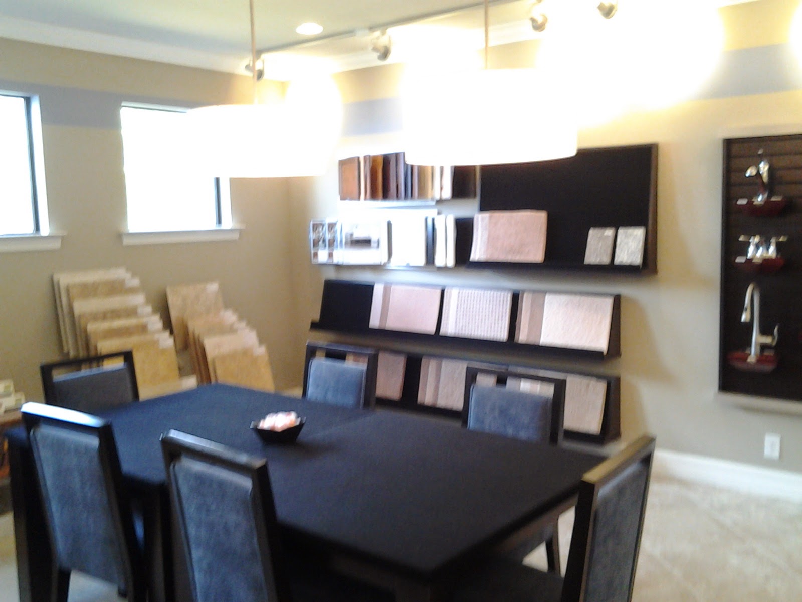 New Homes Islandwalk by Divosta Venice FL