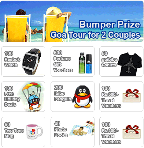 get an assured gift from P2O get an assured gift from P2O