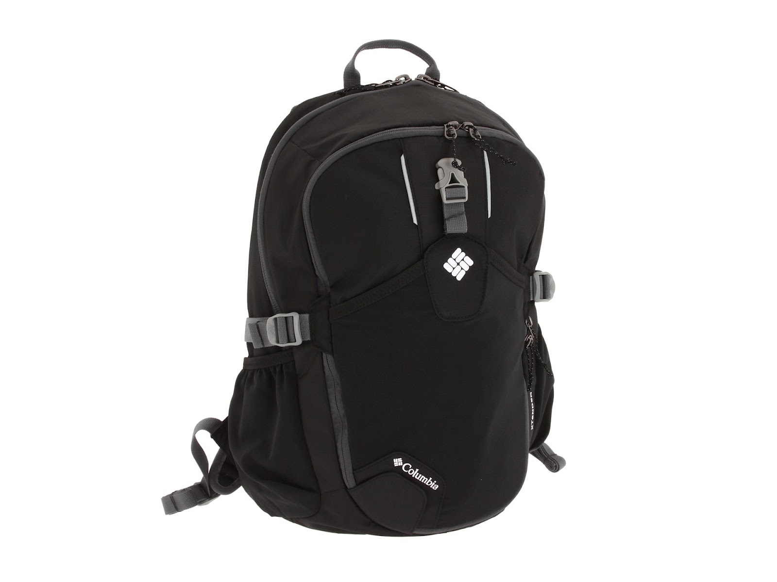 Backpacks Heaven Columbia Xtender Backpack