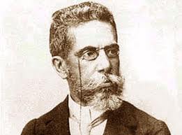 Machado de Assis