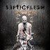 Septicflesh - The Great Mass - 18/04/2011