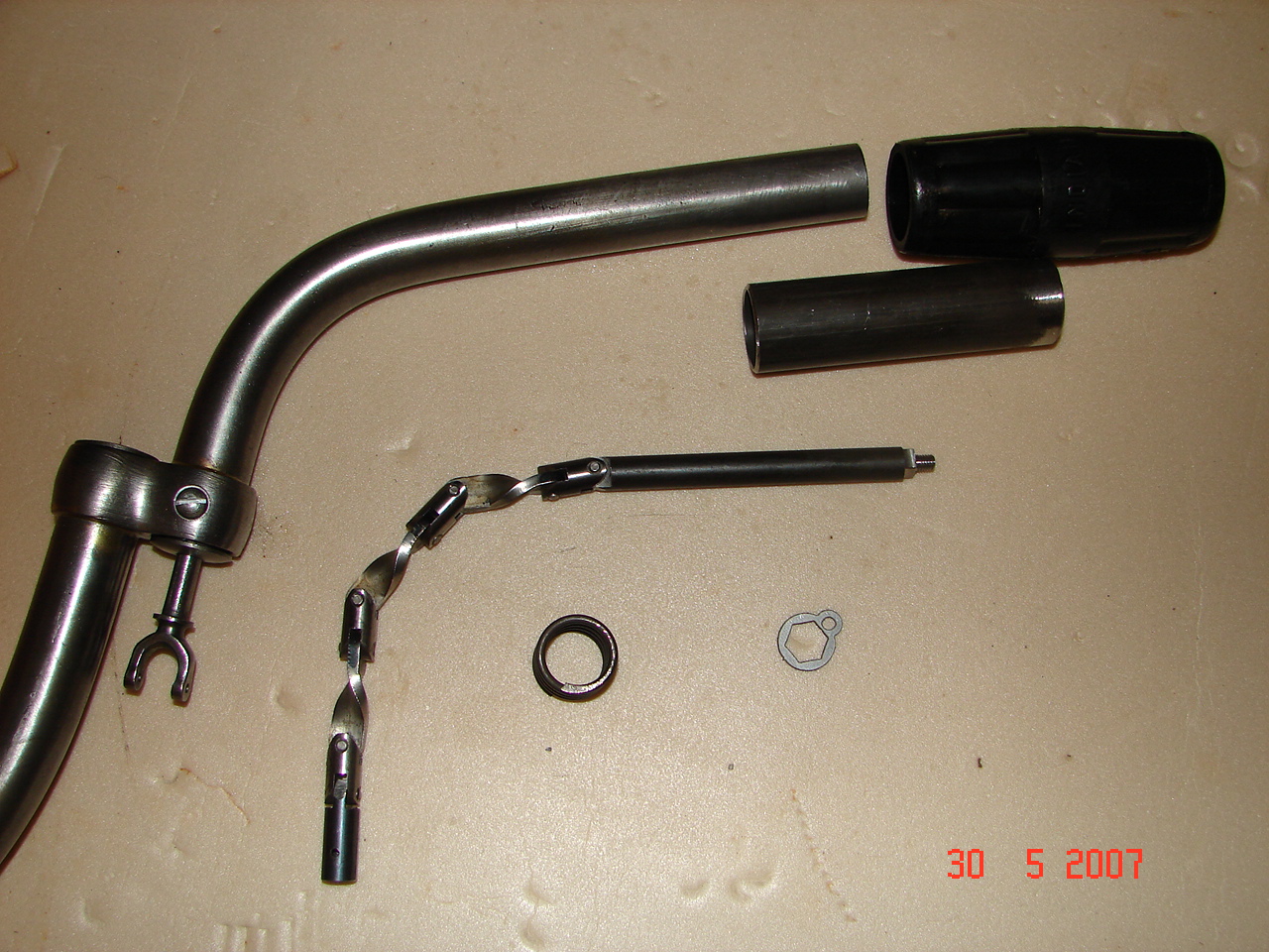 Ziggy's Hedstrom Parts 1912 1921 Indian Hedstrom Powerplus racing