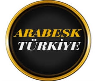 ARABESK Türkiye