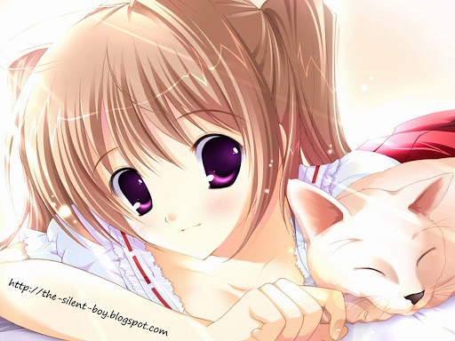 Cute+anime+boy+wallpapers