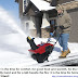Winter is Coming - Prepare Your SnowBlower