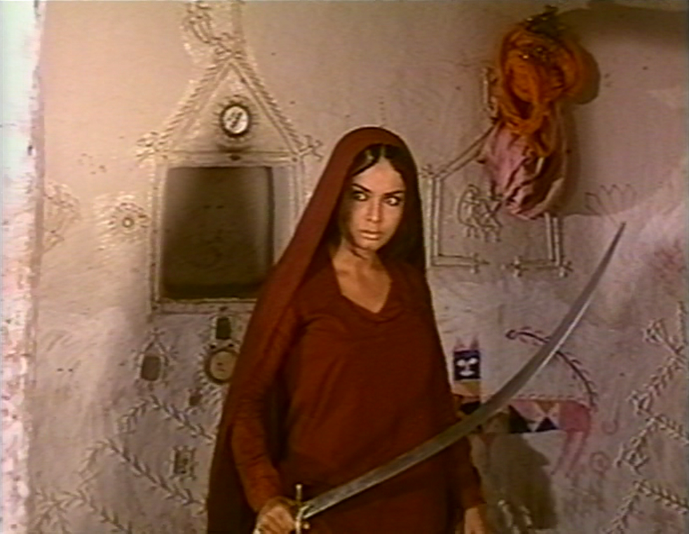 reshma aur shera hindi movie