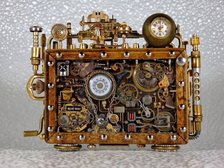 steampunk_12.jpg