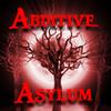 Play Abditive Asylum Game