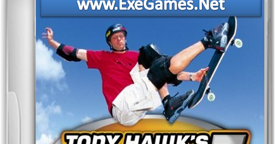 Skate 3  Full Game Pc