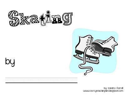 Skate freebies