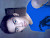 pajang foto me