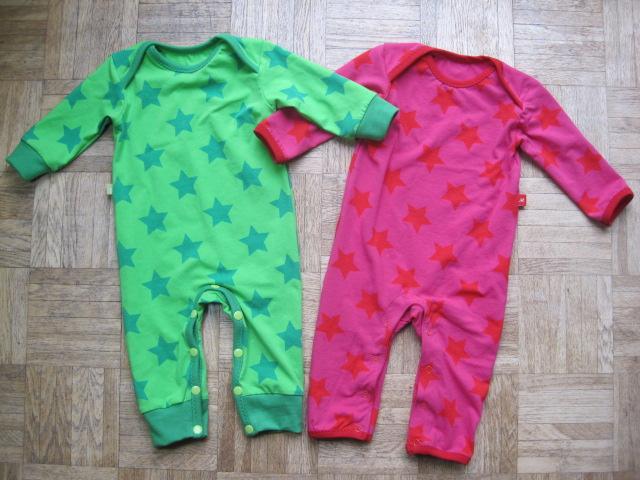 1 Bp Blogspot Com H0jhvhvqez4 Wlsvrygrzei Aaaaaaaakua