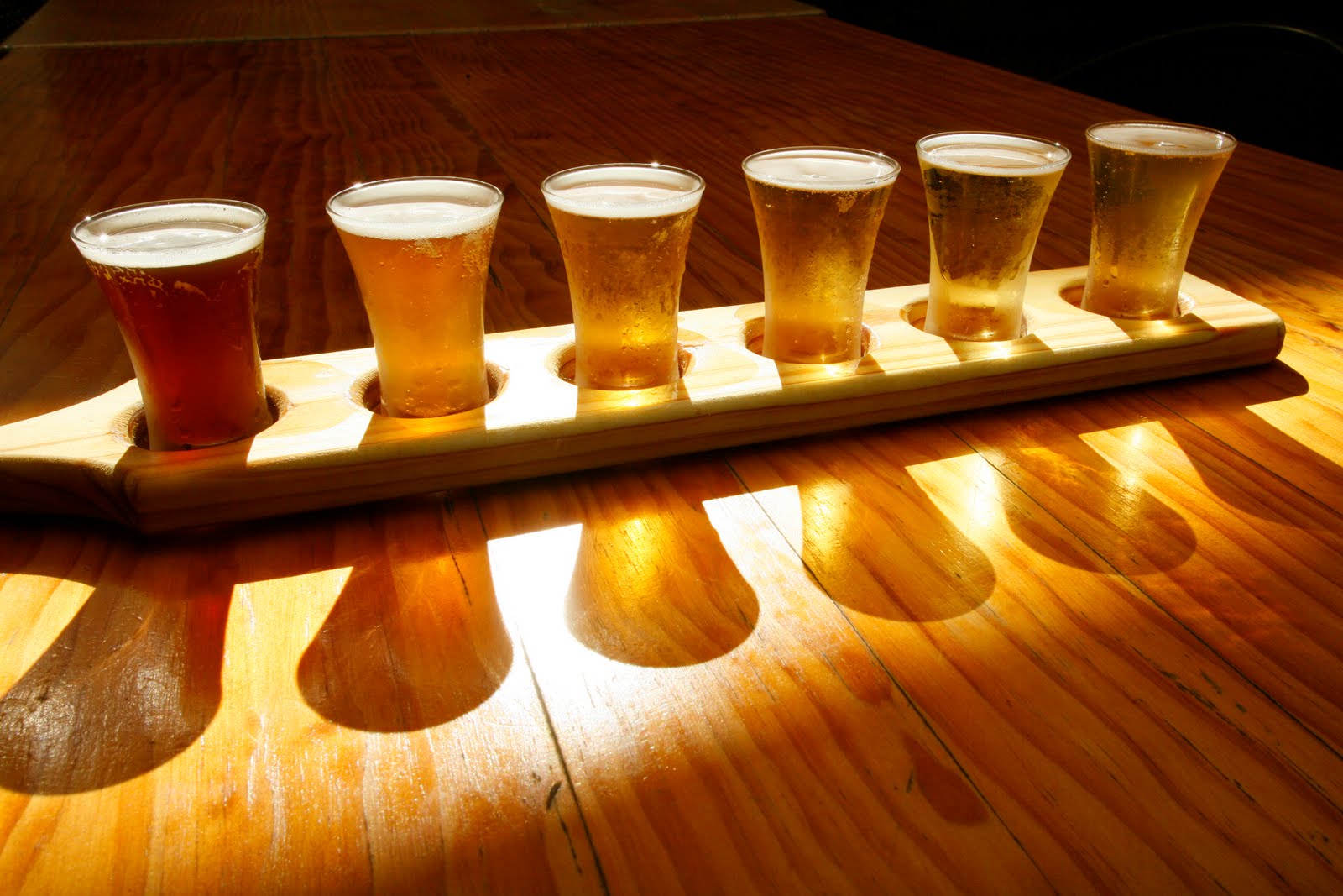 Beer%2Bpaddle.JPG