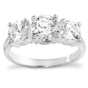 Design Your Own Wedding Ring Design Your Own Engagement Ring Design Your Own Wedding Ring Design Your Own Engagement Ring