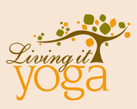 Living It Yoga