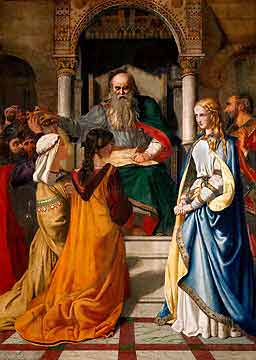 the definition of tragedy of the character lear in king lear a play by william shakespeare Review opinions on the forum thread - king lear tragedy. the definition of tragedy of the character lear in king lear a play by william shakespeare Review opinions on the forum thread - king lear tragedy.