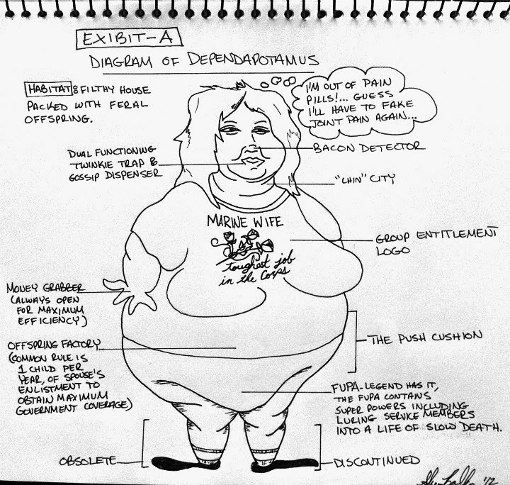 point lay single women Women's hoops columns alaska polar bear hunted down following deadly attack -- animal had dragged away who moved to point lay this fall with his . point lay single women Women's hoops columns alaska polar bear hunted down following deadly attack -- animal had dragged away who moved to point lay this fall with his .