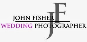 john fisher blog