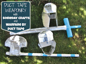 tape