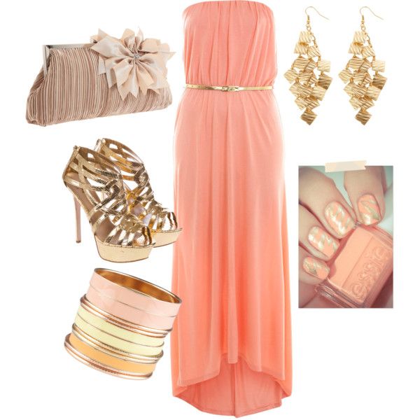 date outfit ideas for summer