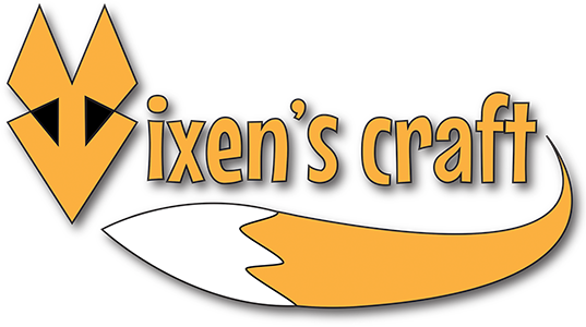 Vixen's craft