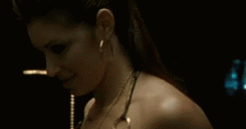 Are Gif bianca kajlich tits Really. Gif bianca kajlich tits accept. opinion
